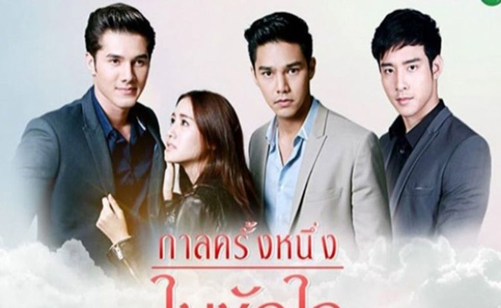 top-10-bo-phim-thai-lan-hay-nhat-nam-2016