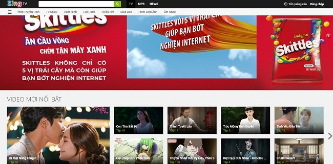 top-10-trang-web-xem-anime-online-hay-nhat-hien-nay