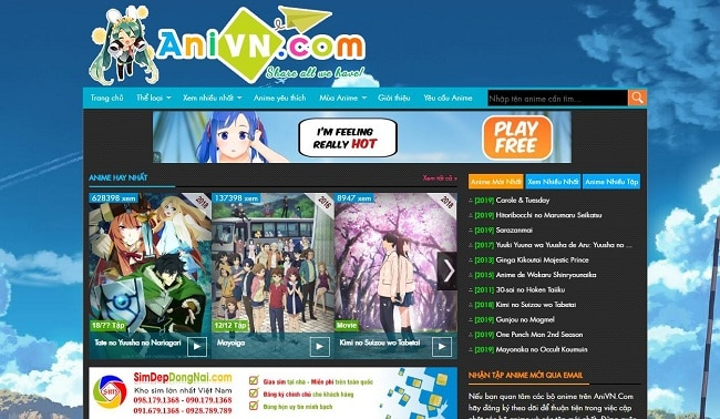 top-10-trang-web-xem-anime-online-hay-nhat-hien-nay