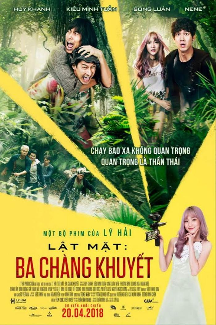 top-5-bo-phim-viet-hay-nhat-nua-dau-nam-2018