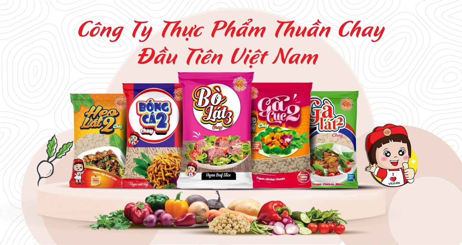 top-9-cua-hang-ban-thuc-pham-chay-chat-luong-tai-ha-noi