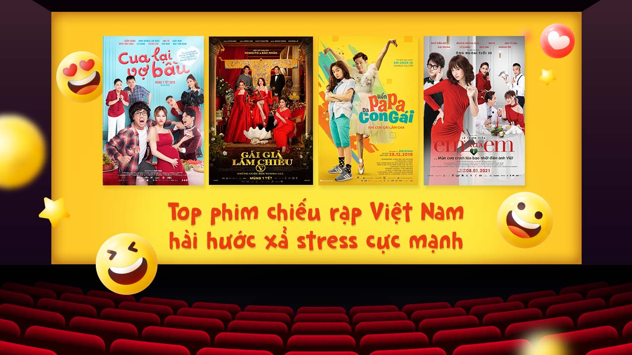 top-10-phim-hai-viet-nam-chieu-rap-hay-nhat-2016